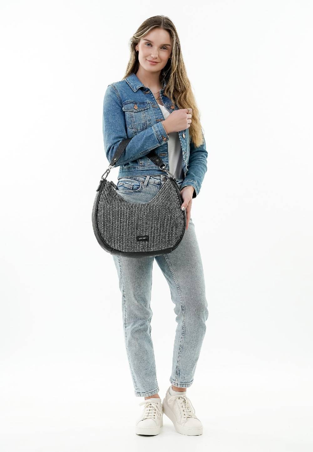 Suri Frey Beutel SFY Jamy mittel Online Shopping