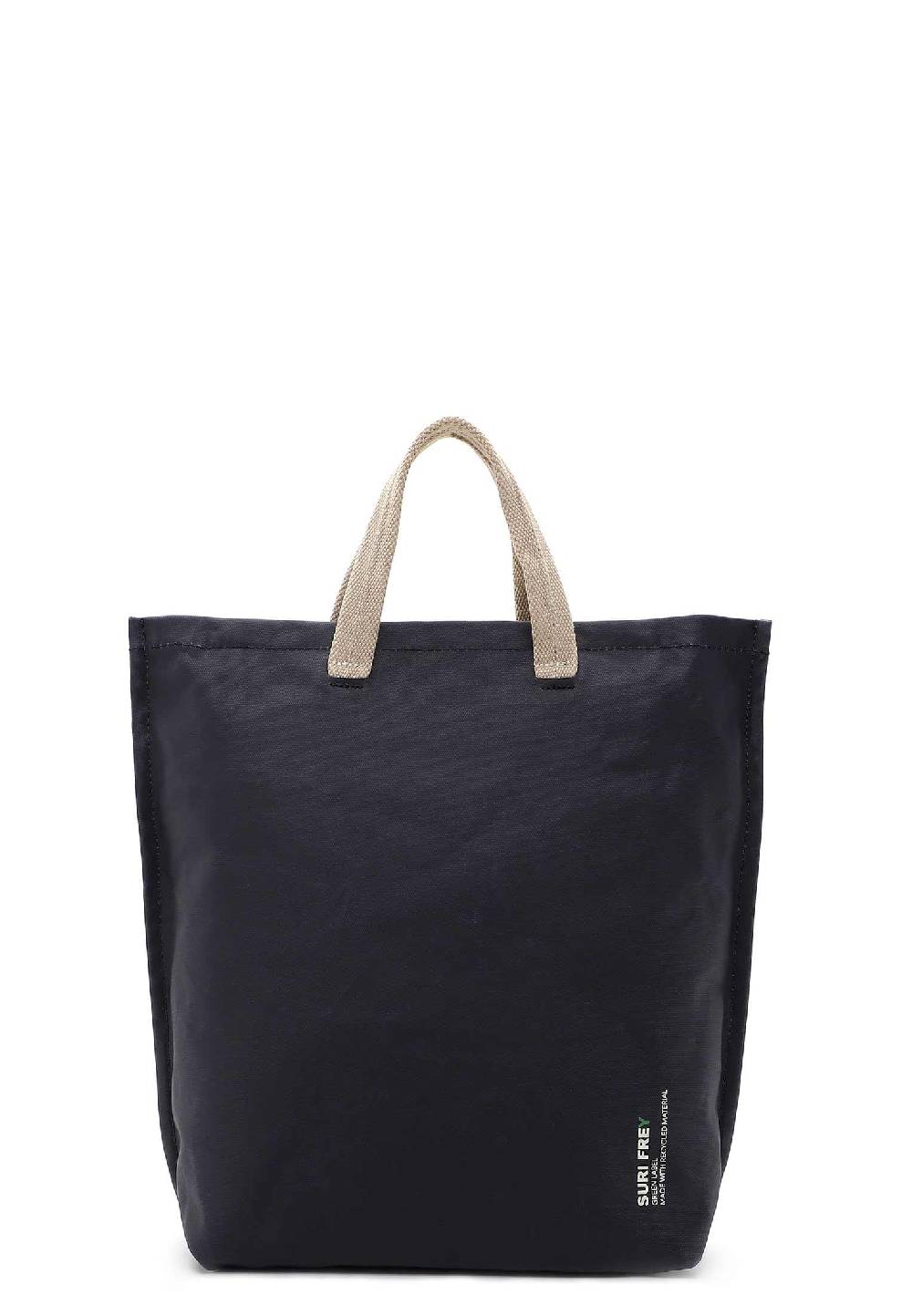 Suri Frey Rucksack SURI Green Label Nelly mittel Zeitlich begrenztes Angebot