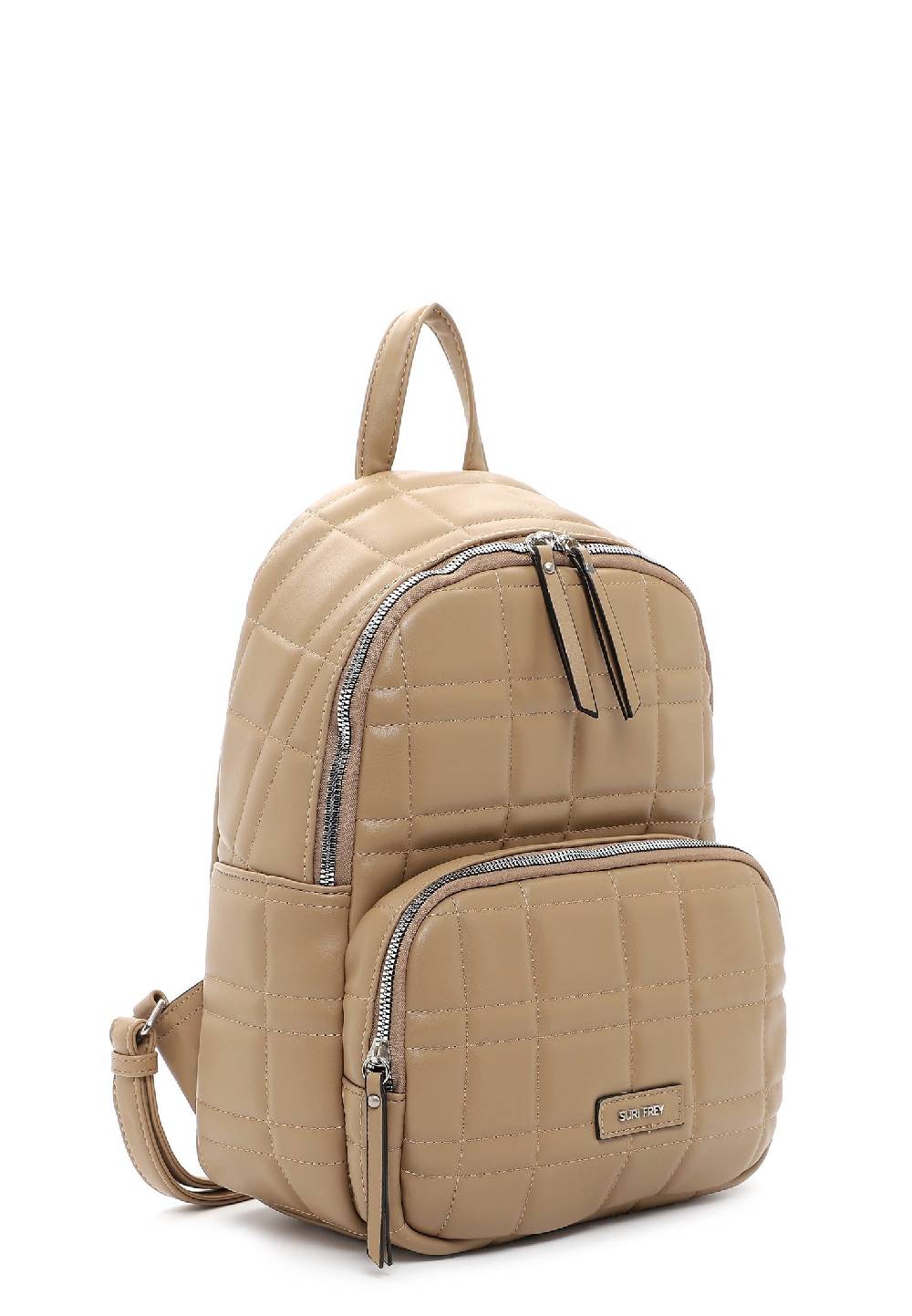 Suri Frey Rucksack Hilary mittel Blitzangebot