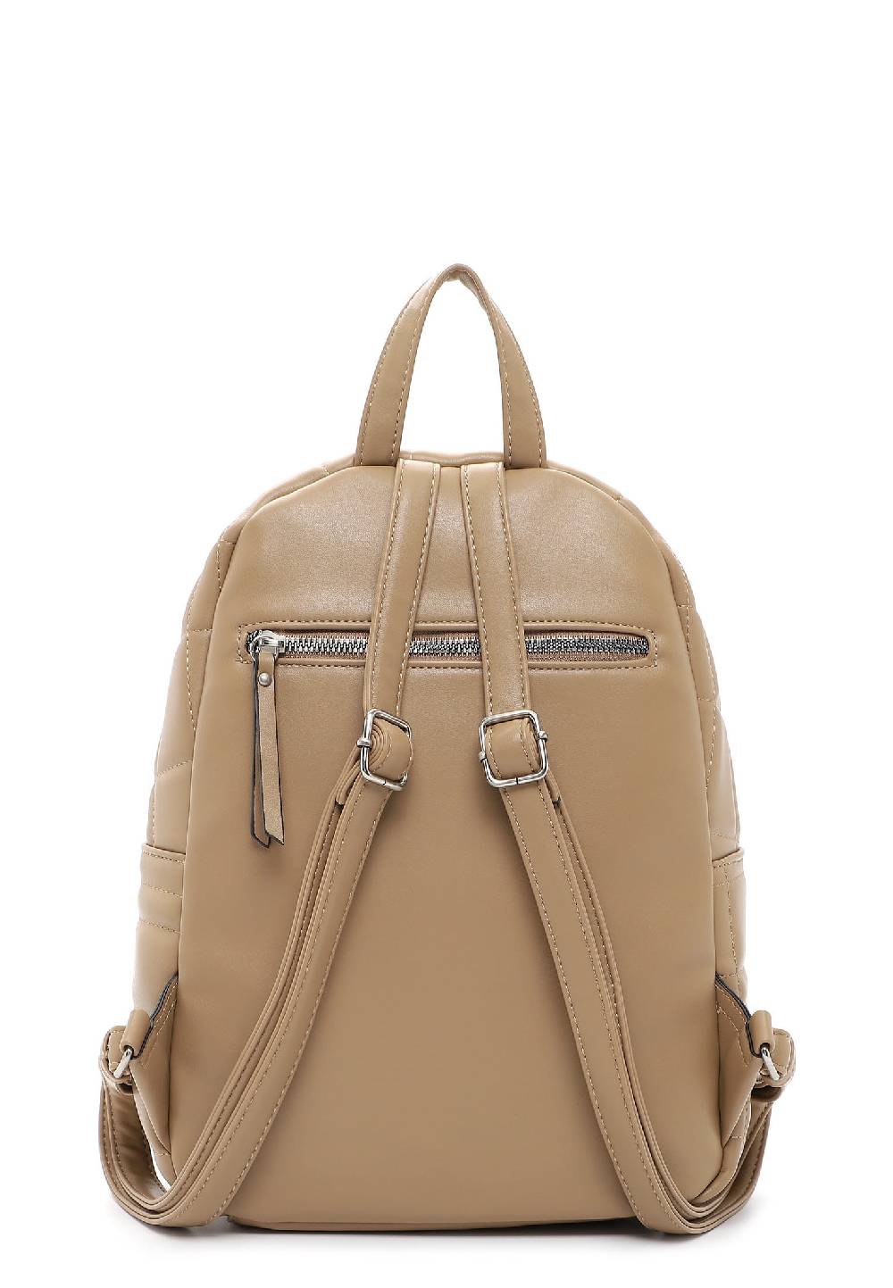 Suri Frey Rucksack Hilary mittel Blitzangebot