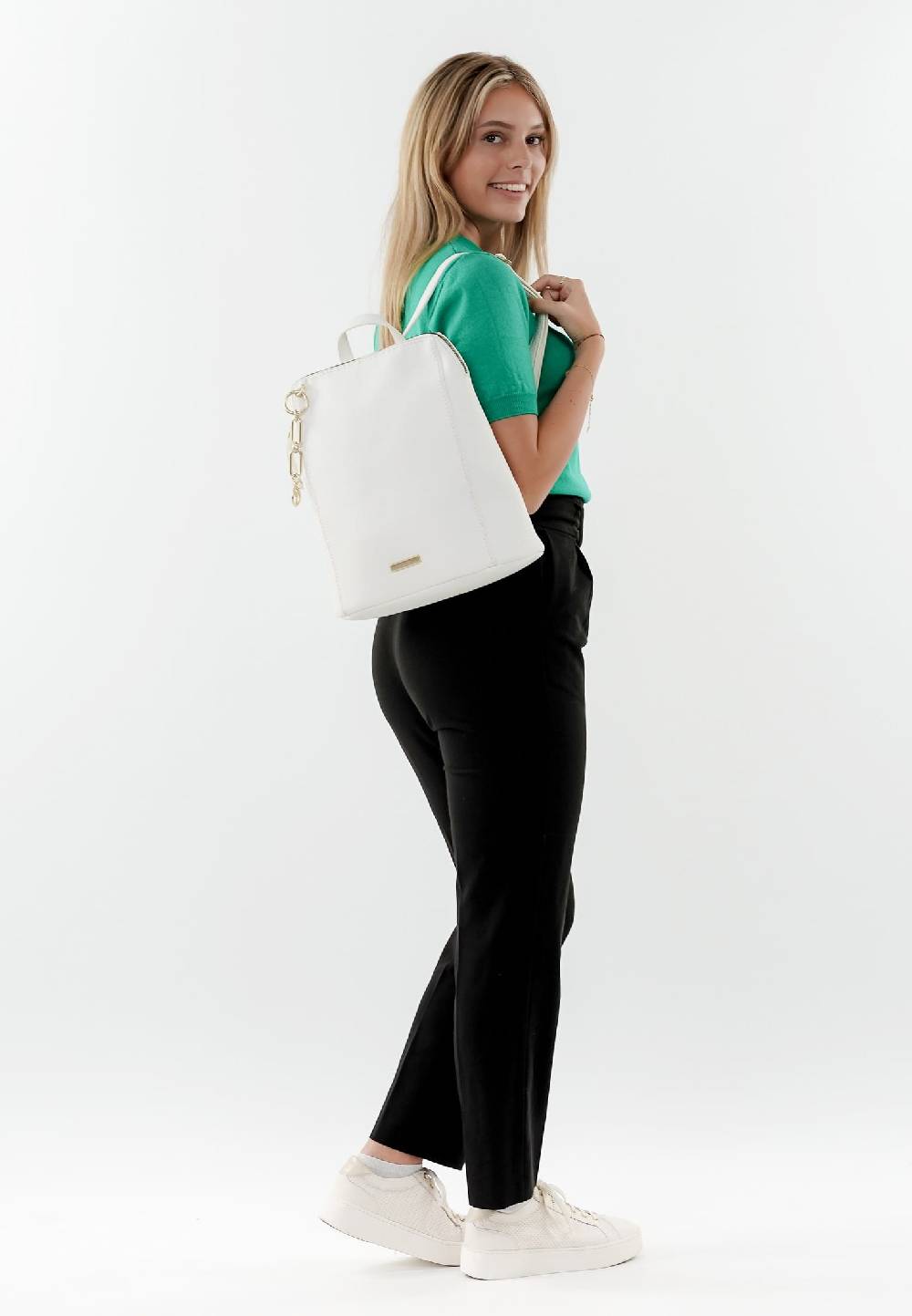 Suri Frey Rucksack SFY Ginny groß Bestseller