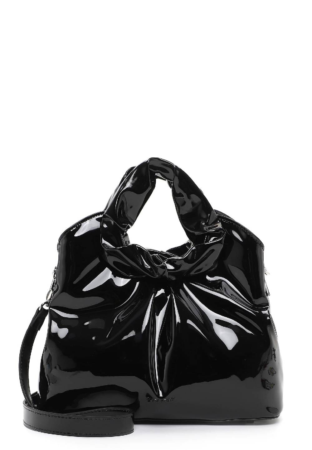 Suri Frey Shopper SFY TechBag klein Wochenangebot