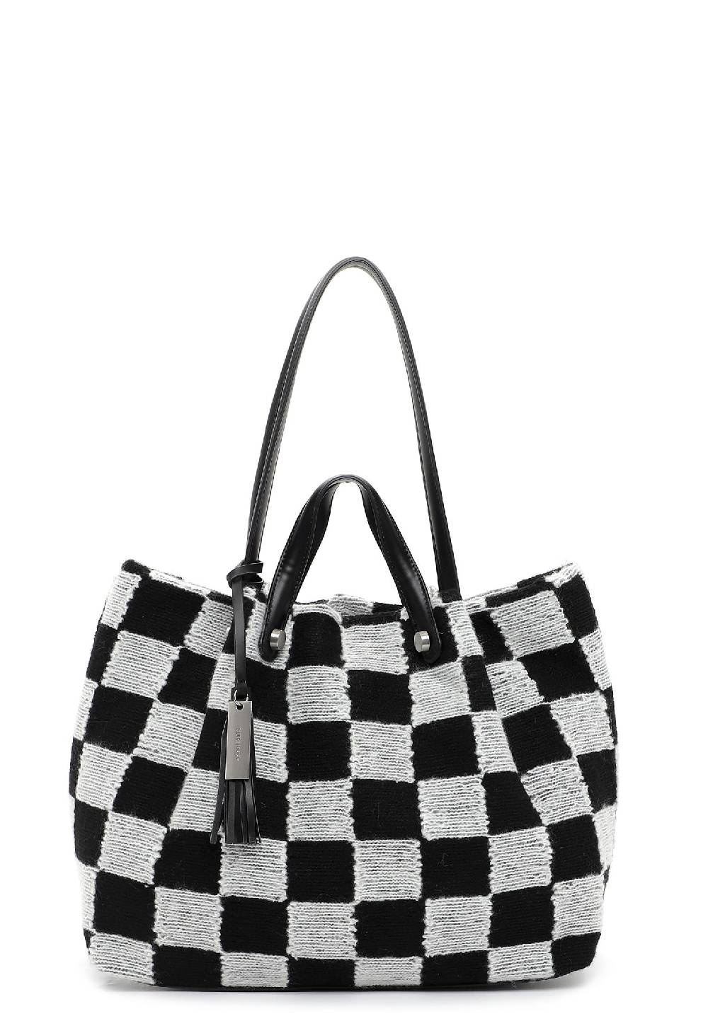 Suri Frey Shopper July groß Bis zu 50% Rabatt