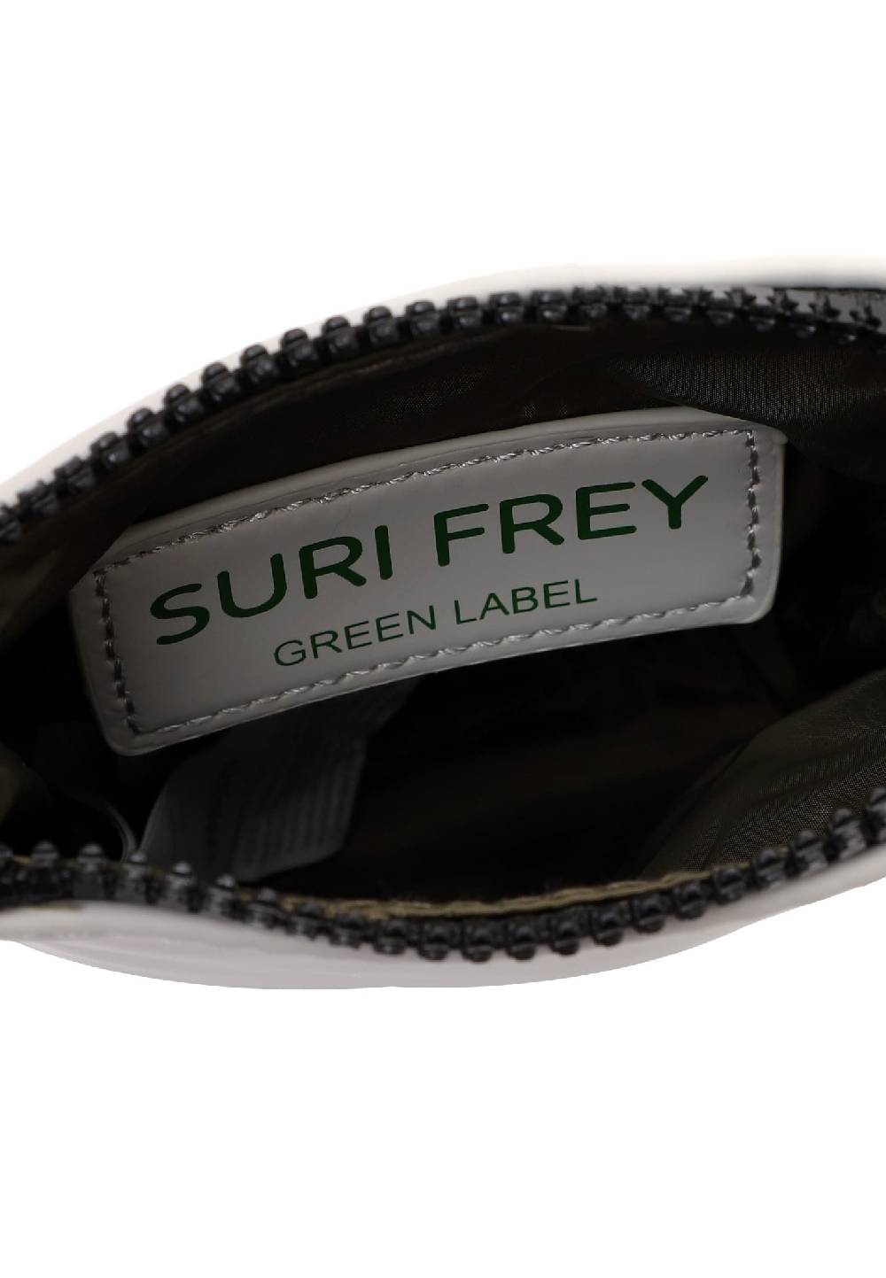 Suri Frey Handyetui SURI Green Label Jenny Kostenloser Versand international
