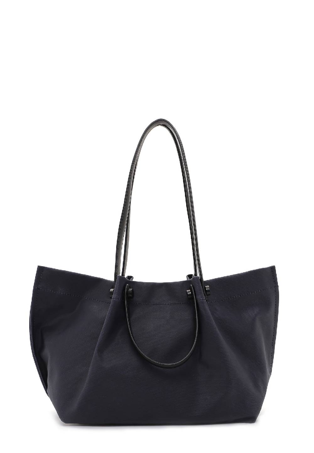 Suri Frey Shopper SURI Green Label Nelly groß Fabrikladen