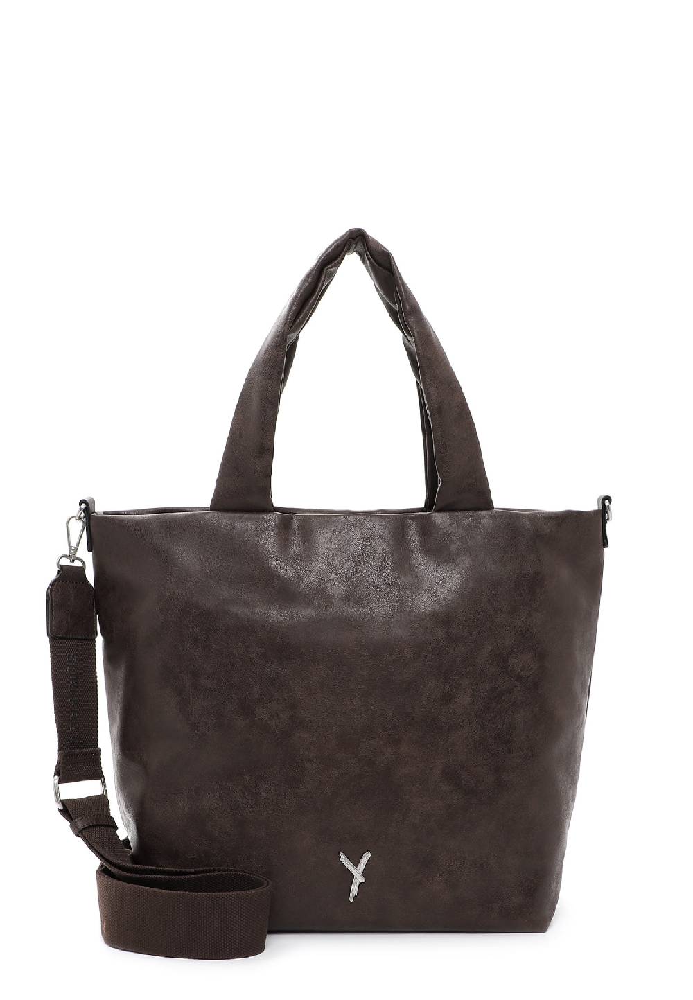Suri Frey Shopper Gracey groß Outlet