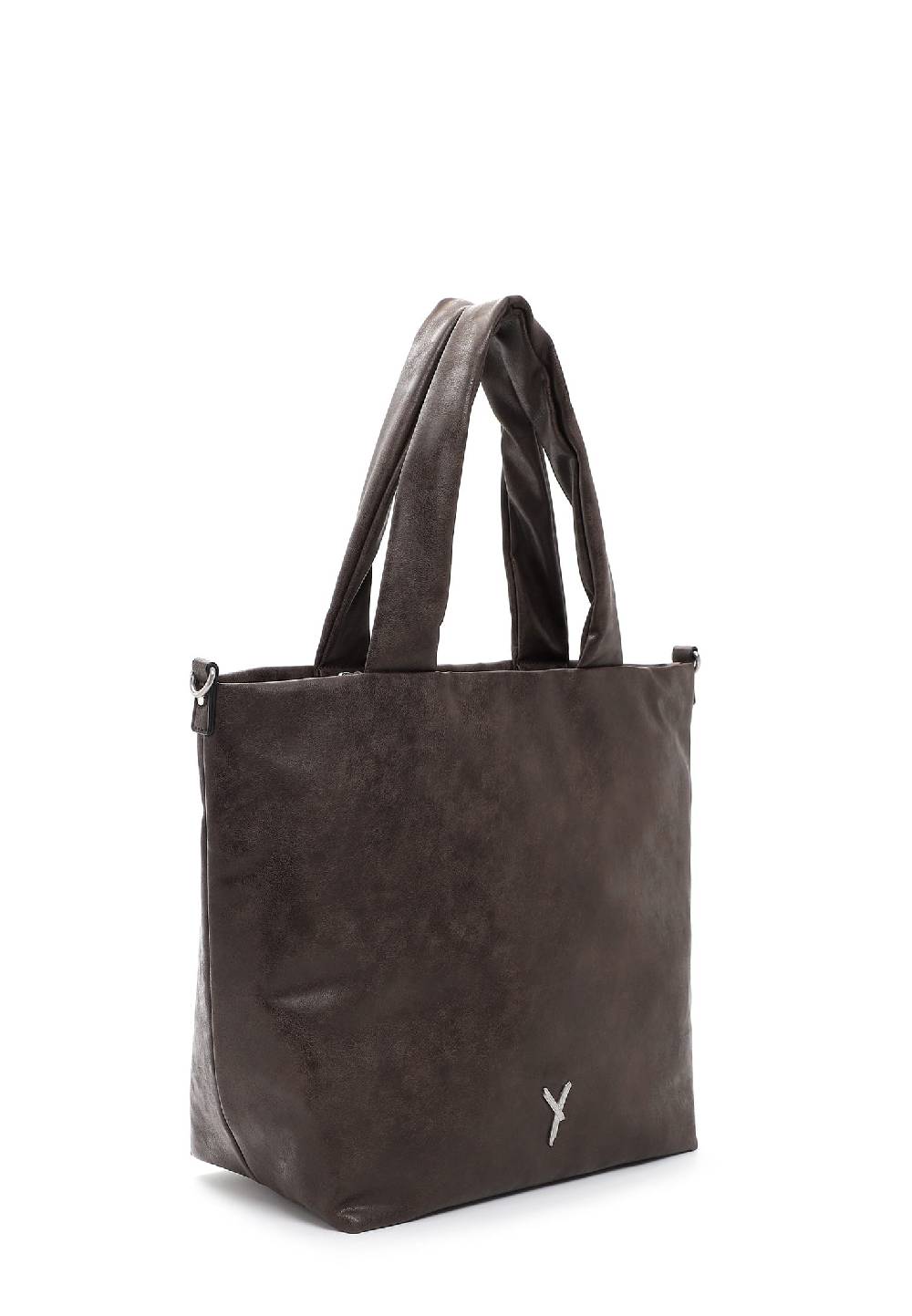 Suri Frey Shopper Gracey groß Outlet