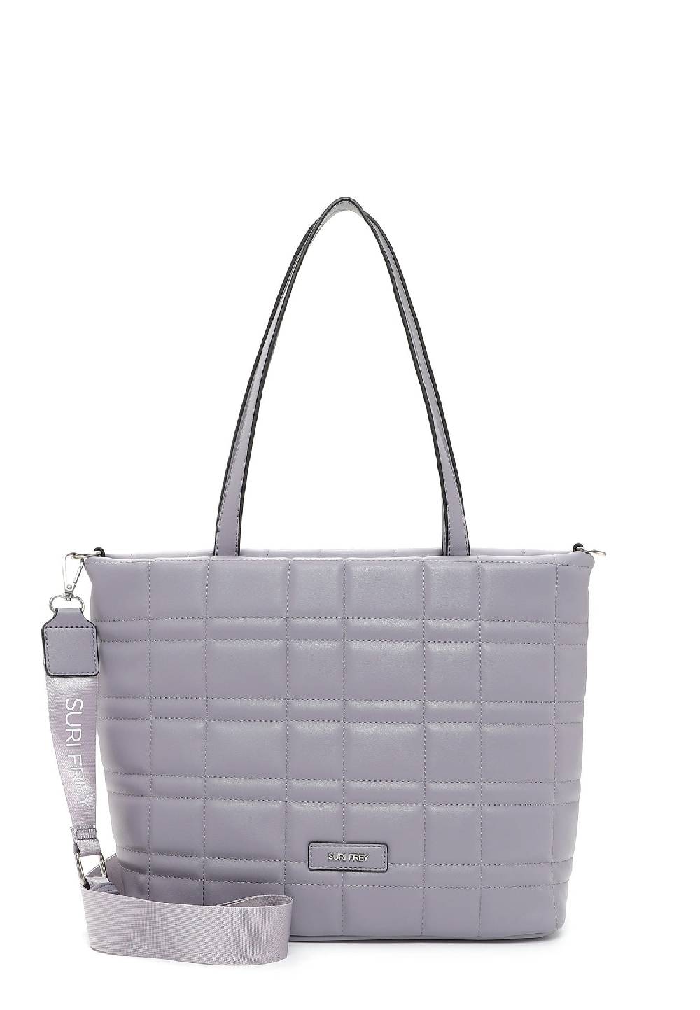 Suri Frey Shopper Hilary klein Limitierter Zeitrabatt