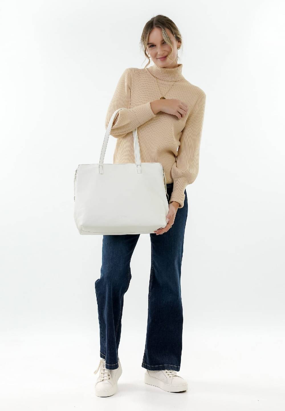 Suri Frey Shopper SFY Debby groß Sonderangebot