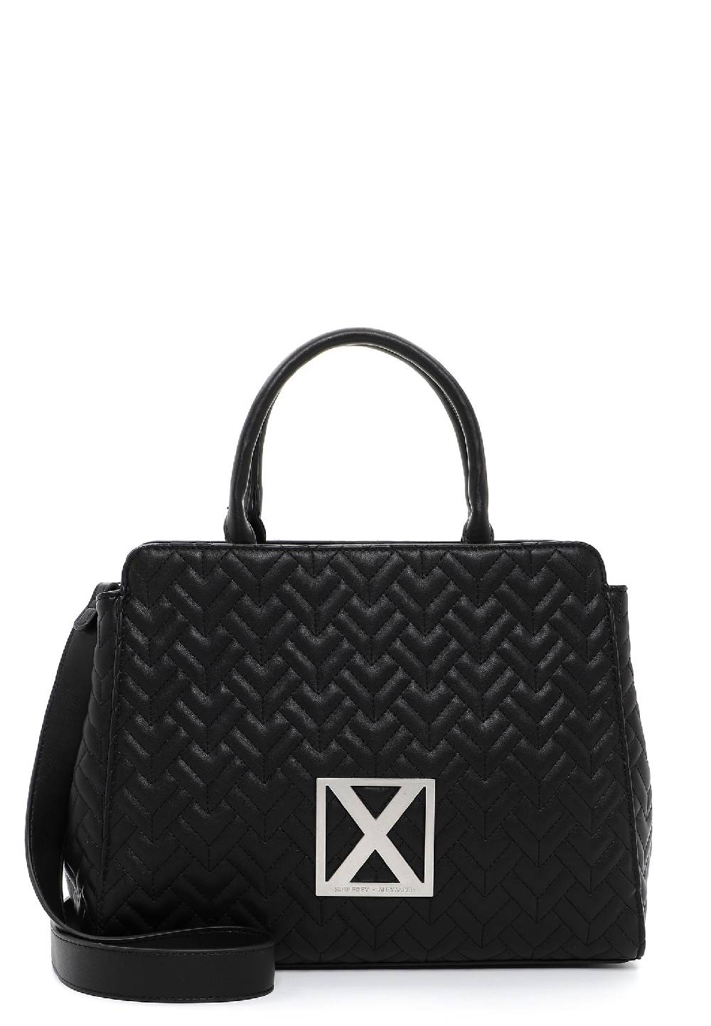 Suri Frey Shopper SFY SURI FREY X ALEXANDER groß Großer Ausverkauf