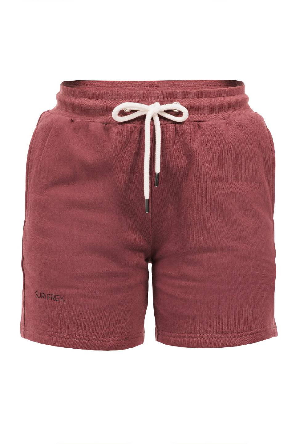 Suri Frey Sweatshorts SFY Freyday Online Shopping