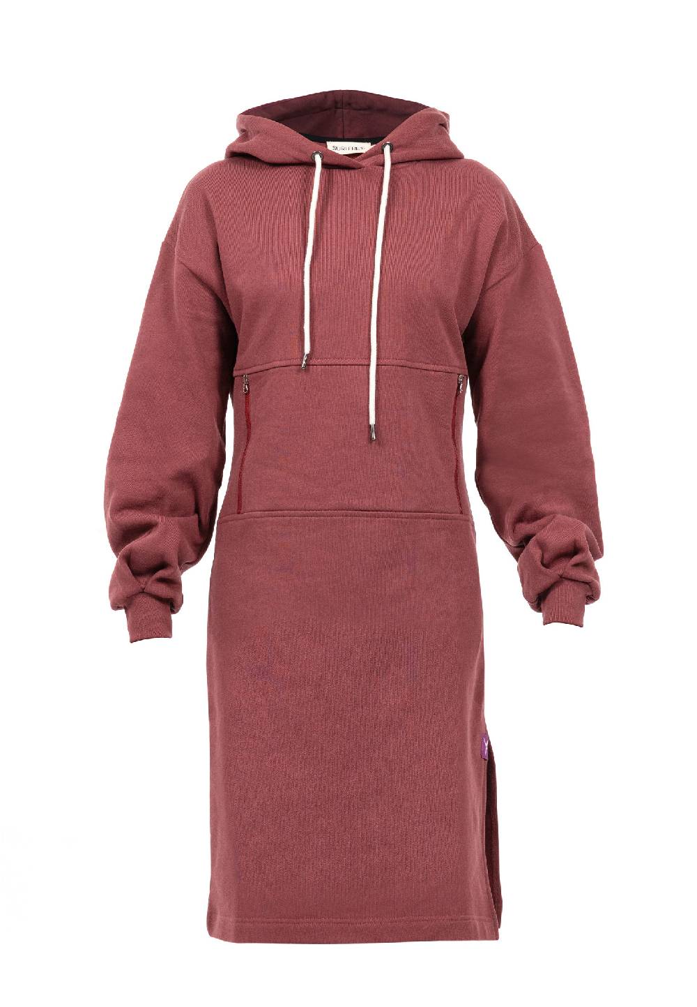 Suri Frey Sweatkleid SFY Freyday Saisonschlussverkauf