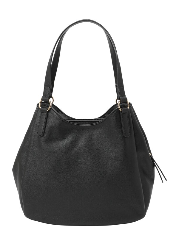 ABOUT YOU ABOUT YOU Tasche 'Livia' in Schwarz Letzte 3 Tage
