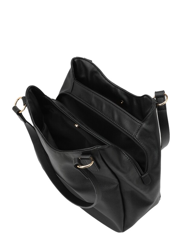 ABOUT YOU ABOUT YOU Tasche 'Livia' in Schwarz Letzte 3 Tage