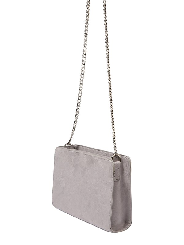 ABOUT YOU ABOUT YOU Tasche 'Josie' in Grau JETZT KAUFEN