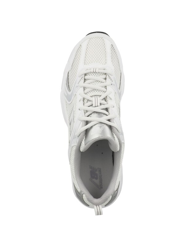 new balance new balance Sneaker '530' in Weiß Angebote