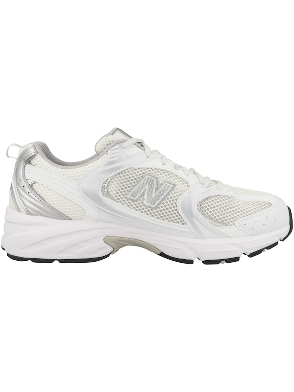new balance new balance Sneaker '530' in Weiß Angebote