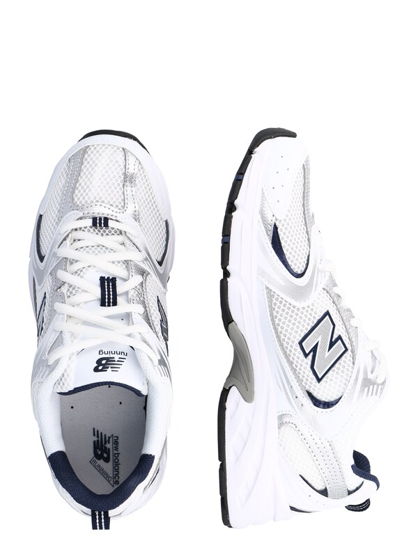 new balance new balance Sneaker '530' in Weiß Saisonschlussverkauf