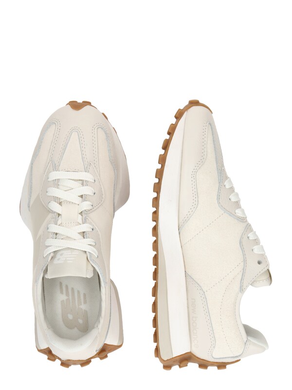 new balance new balance Sneaker '327' in Beige Zeitlich begrenztes Angebot