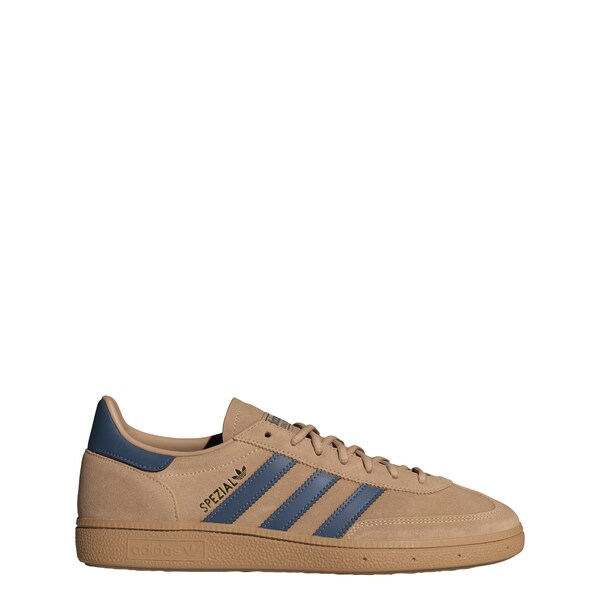 ADIDAS ORIGINALS ADIDAS ORIGINALS Sneaker in Brokat Letzte 2 Tage