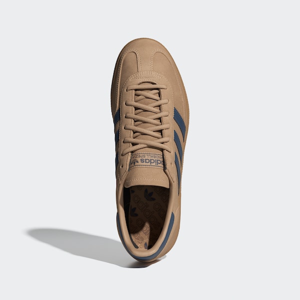 ADIDAS ORIGINALS ADIDAS ORIGINALS Sneaker in Brokat Letzte 2 Tage