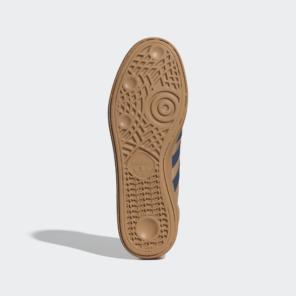 ADIDAS ORIGINALS ADIDAS ORIGINALS Sneaker in Brokat Letzte 2 Tage