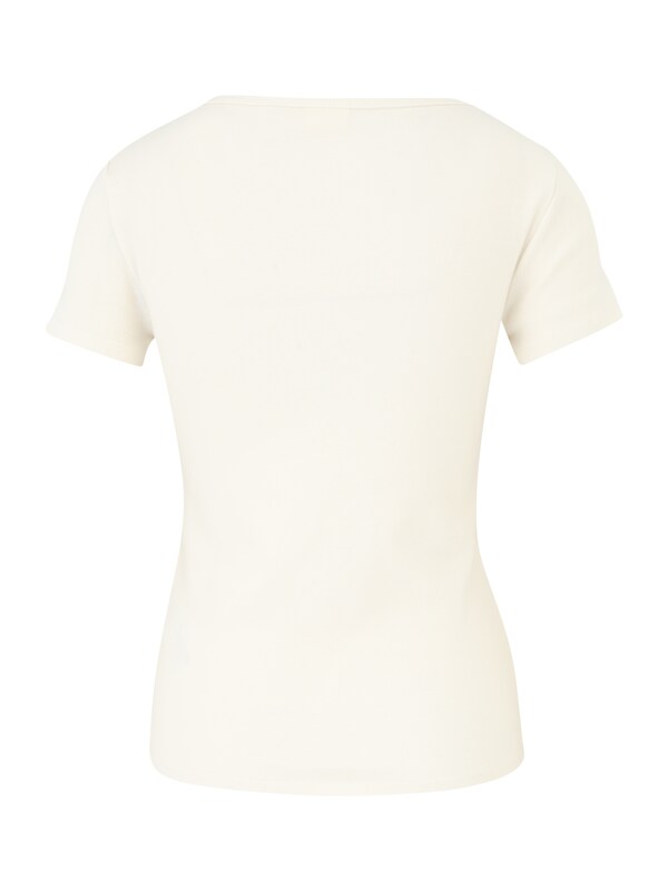 LEVI'S ® LEVI'S ® T-Shirt in Taubenblau Weiß Bis zu 60% Rabatt