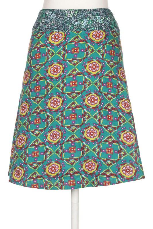 MOSHIKI MOSHIKI Rock XS-XL in Mischfarben 50% Rabatt für begrenzte Zeit