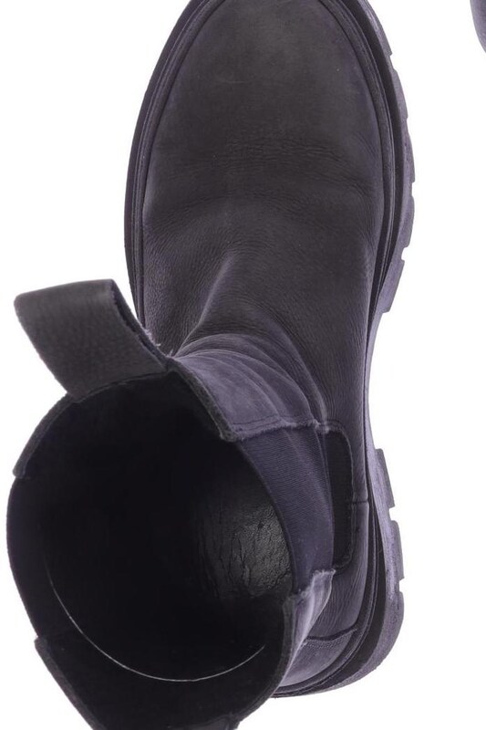 Copenhagen Copenhagen Stiefel 41 in Grün 2025