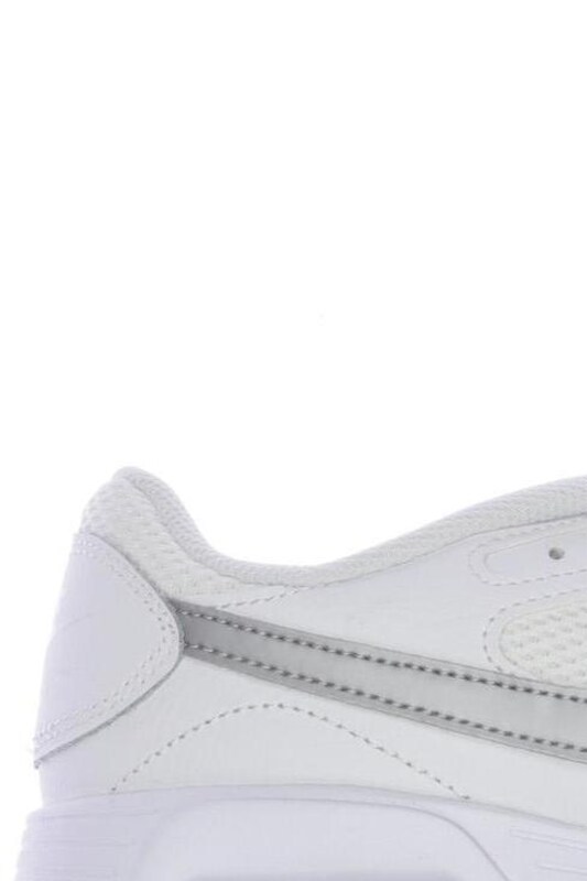 NIKE NIKE Sneaker 40 5 in Weiß Online