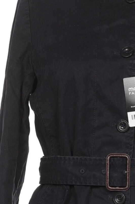 Marc O'Polo Marc O'Polo Mantel XL in Marine Outlet