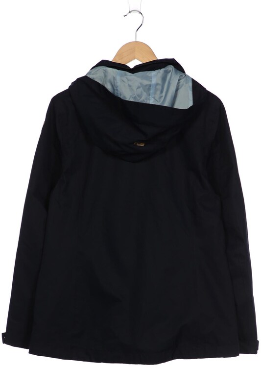 ICEPEAK ICEPEAK Jacke XL in Marine Schlussverkauf