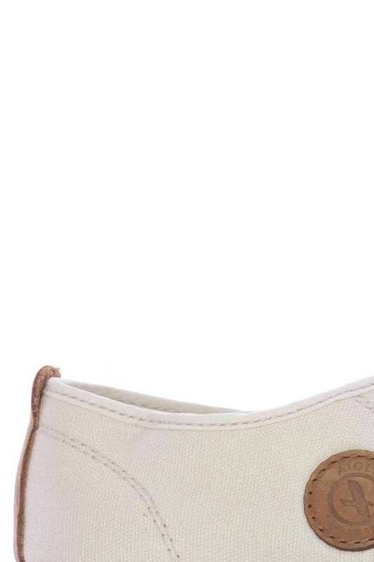 AIGLE AIGLE Sneaker 40 in Weiß Günstiger Verkauf