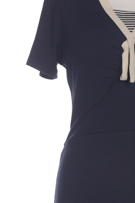 VIVE MARIA VIVE MARIA Kleid L in Marine Blitzverkäufe