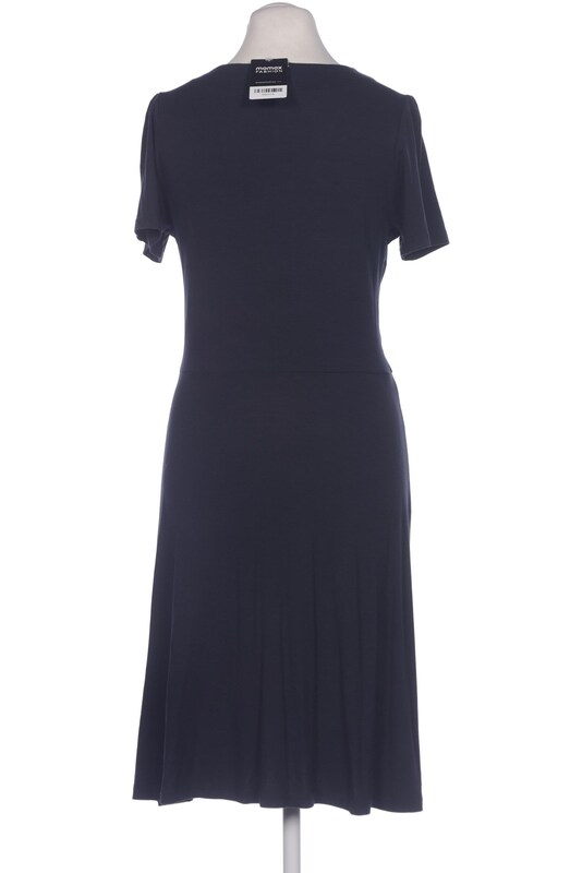 VIVE MARIA VIVE MARIA Kleid L in Marine Blitzverkäufe