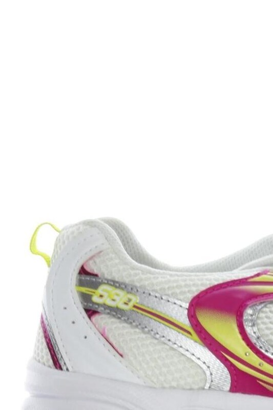 new balance new balance Sneaker 43 in Weiß Limitierter Zeitrabatt
