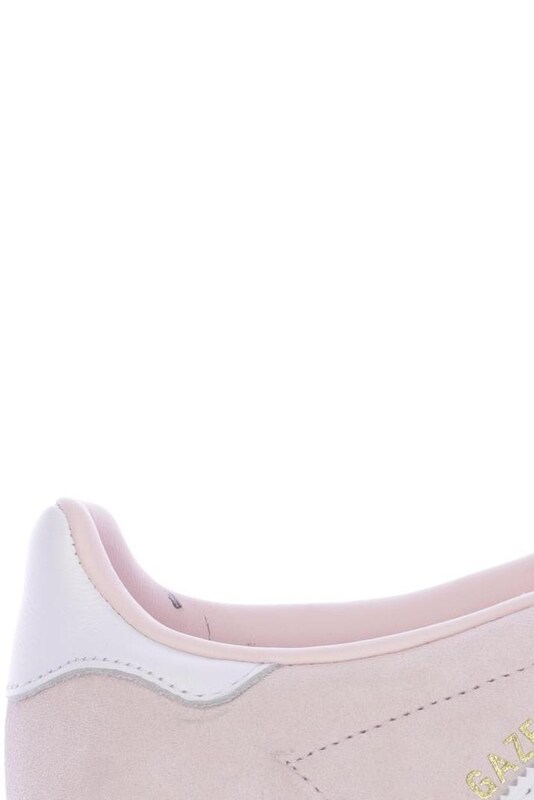 ADIDAS ORIGINALS ADIDAS ORIGINALS Sneaker 38 5 in Pink Fabrik Onlineshop