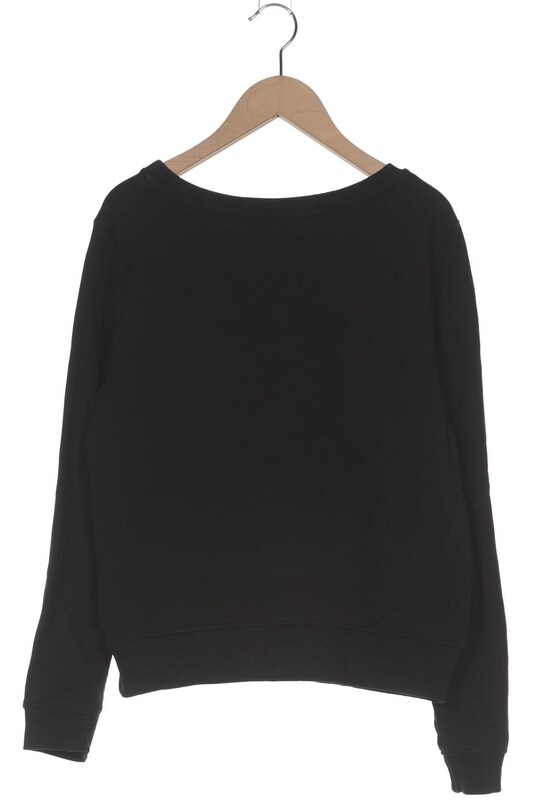 Love Moschino Love Moschino Sweater S in Schwarz Günstig kaufen