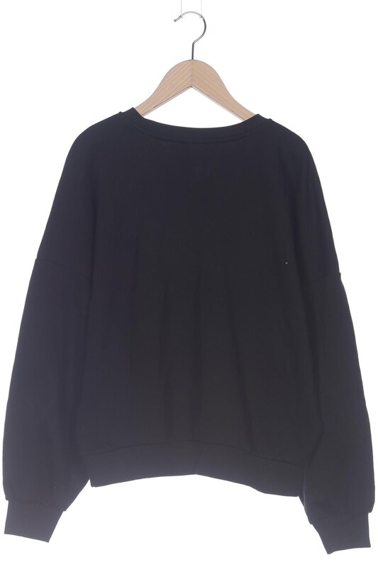 ONLY ONLY Sweater M in Schwarz Flash Sale