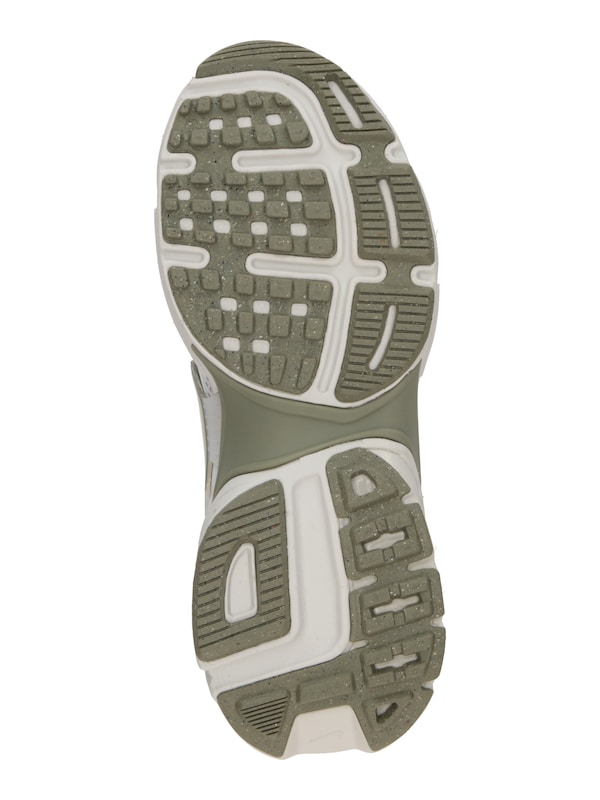 Nike Sportswear Nike Sportswear Sneaker 'V2K' in Hellgrau Kauf eins, bekomm eins gratis