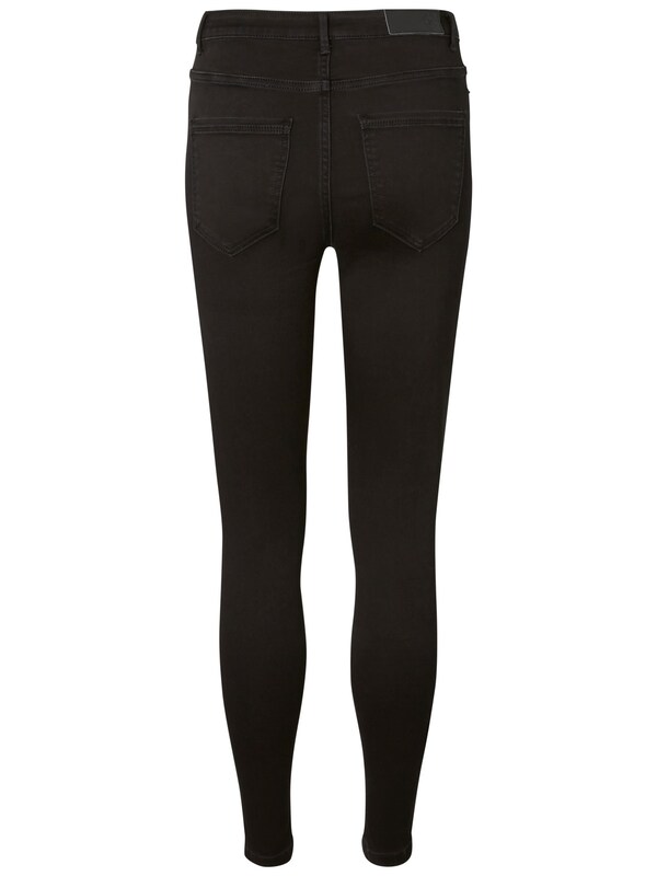 VERO MODA VERO MODA Skinny Jeans 'Sophia' in Schwarz Neueste Stile