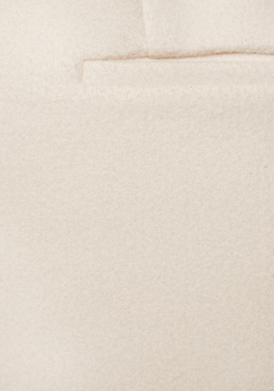 LASCANA LASCANA Mantel in Creme Jubiläumsangebot