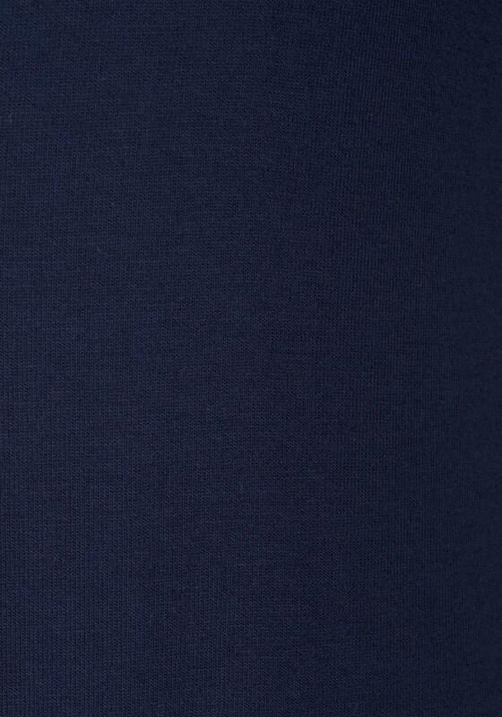 s.Oliver s.Oliver Strandtop in Navy Verkauf