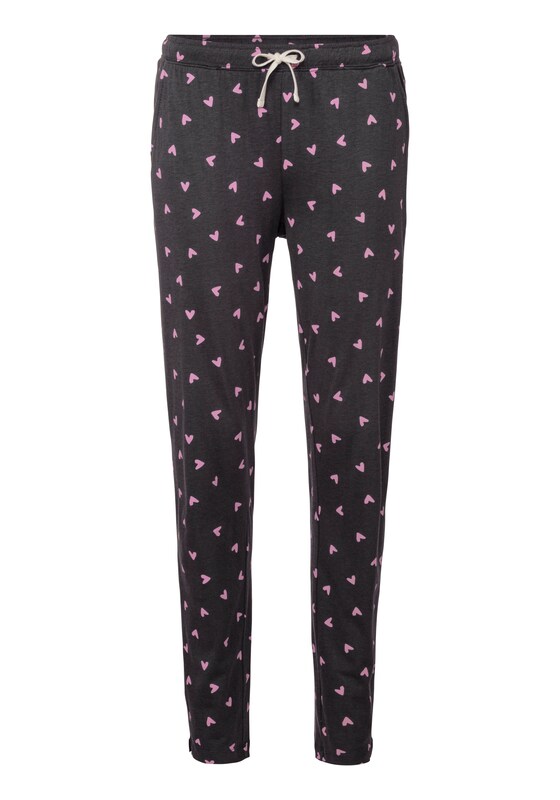 s.Oliver s.Oliver Pyjama in Navy Weiß Hotsell