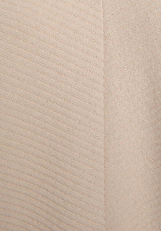 s.Oliver s.Oliver Kleid in Creme im Angebot