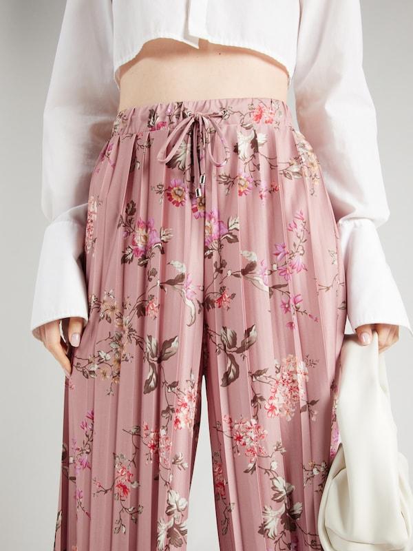 ABOUT YOU ABOUT YOU Wide Leg Damen Black Friday