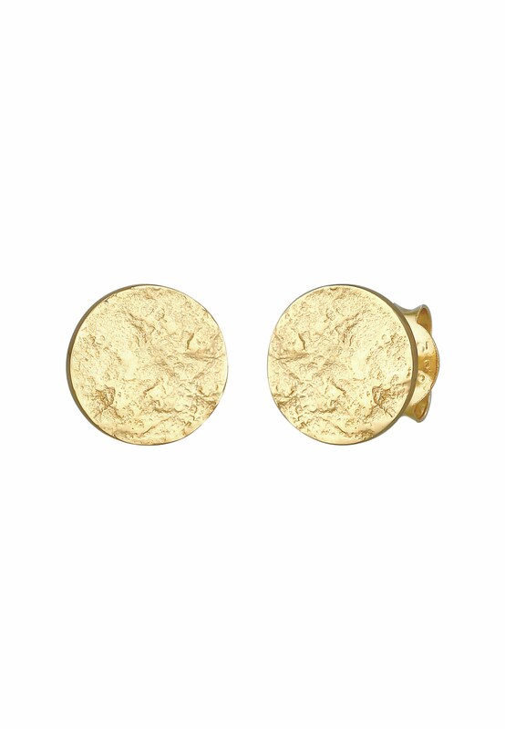 ELLI ELLI Ohrringe in Gold Versandkostenfrei