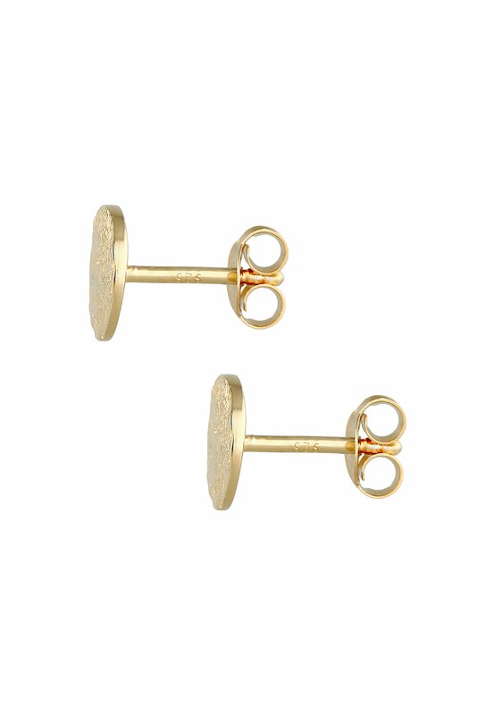 ELLI ELLI Ohrringe in Gold Versandkostenfrei