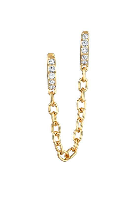 ELLI ELLI Ohrringe in Gold Online Shopping