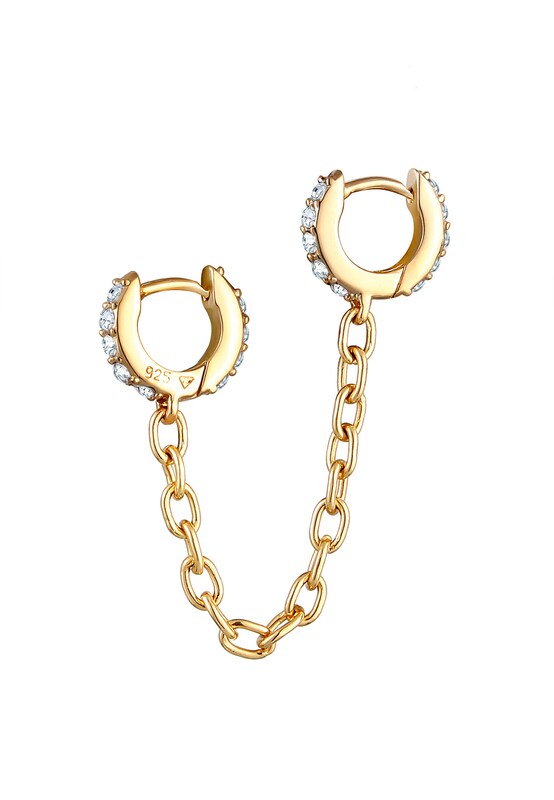 ELLI ELLI Ohrringe in Gold Online Shopping